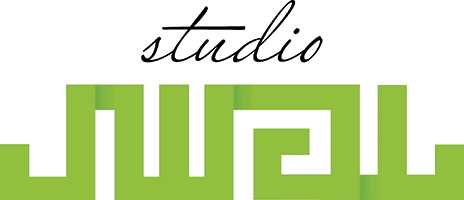 Studio JWAL