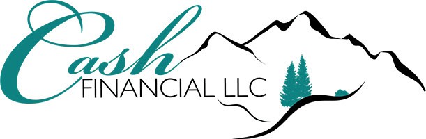 Cash Financial